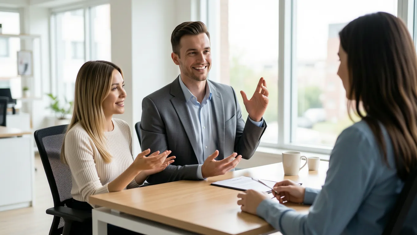 Why borrowers choose CashNowAdvance